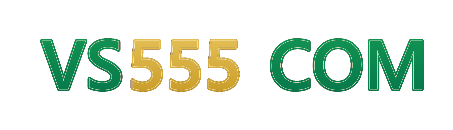 vs555 com